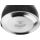 GERLACH Czajnik Granitex - 2,8l - 1416201 - zdjęcie 4